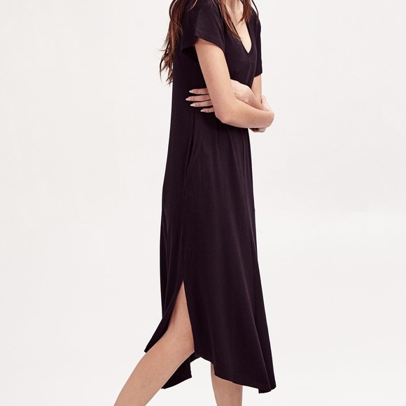 Smash and tess friday dress Clearance